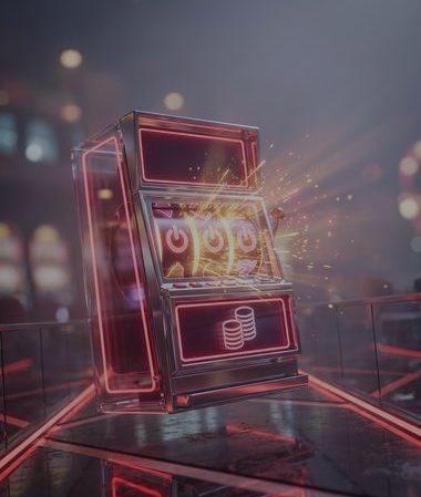 PowerBet