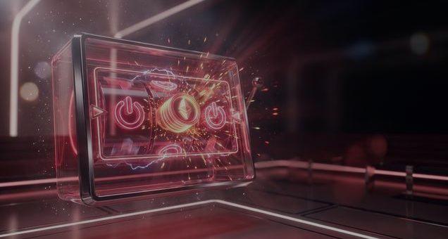 PowerBet