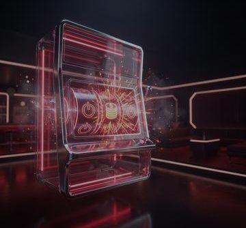 PowerBet