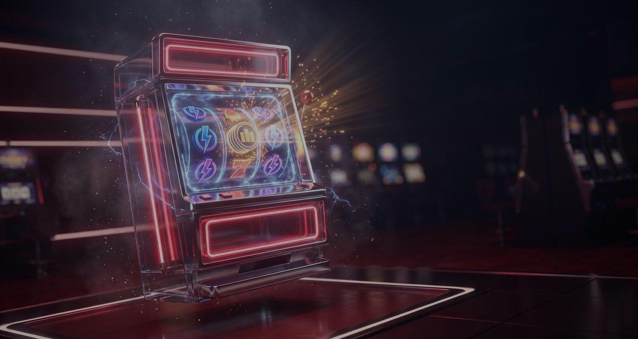 PowerBet